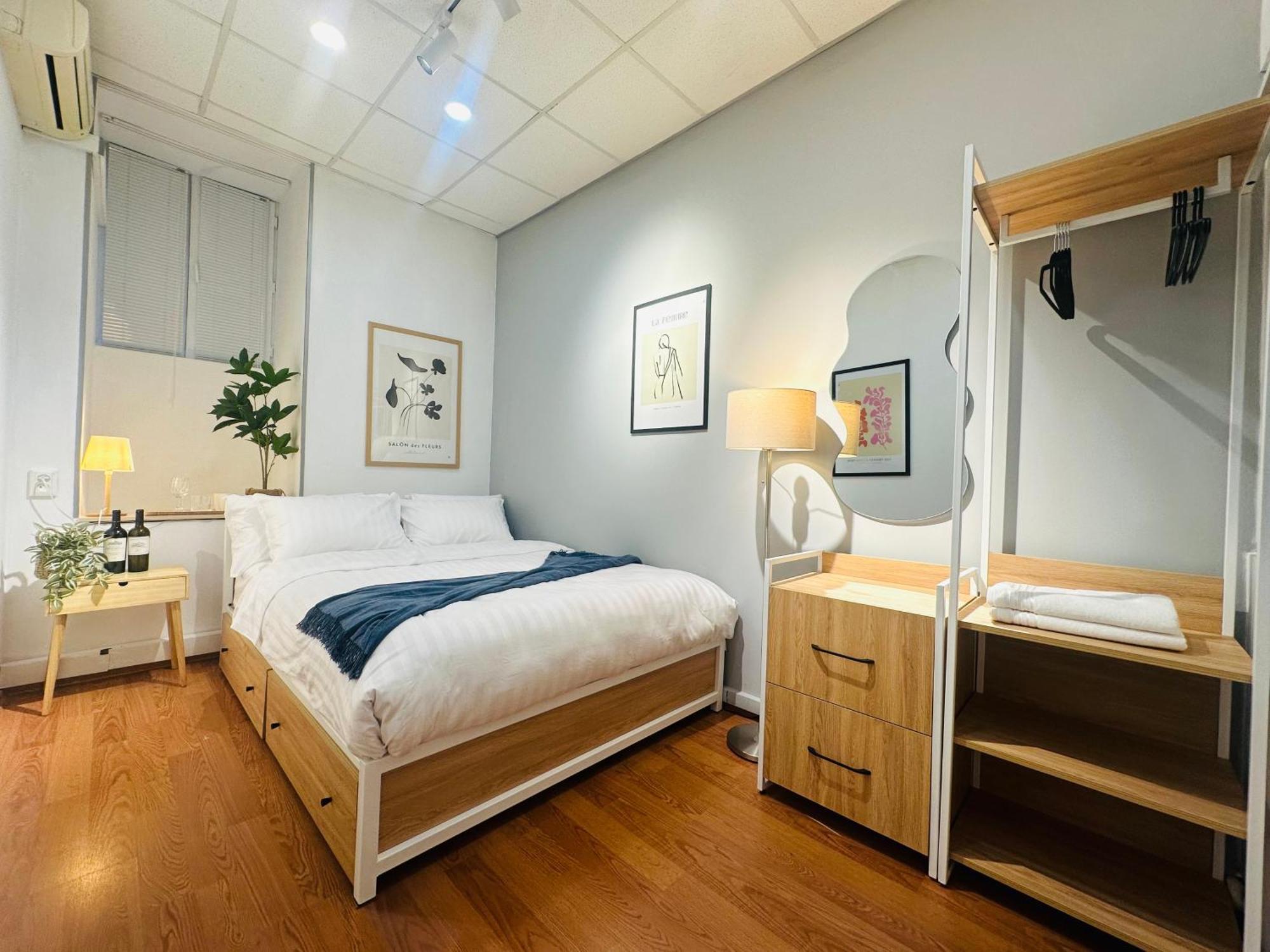 Cosy Koala Hostel Tbilisi Luaran gambar