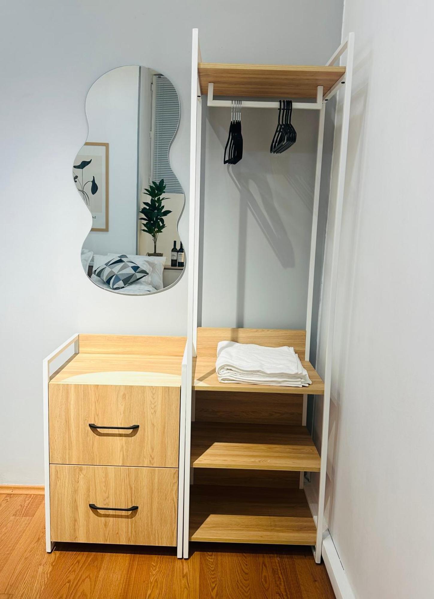 Cosy Koala Hostel Tbilisi Luaran gambar