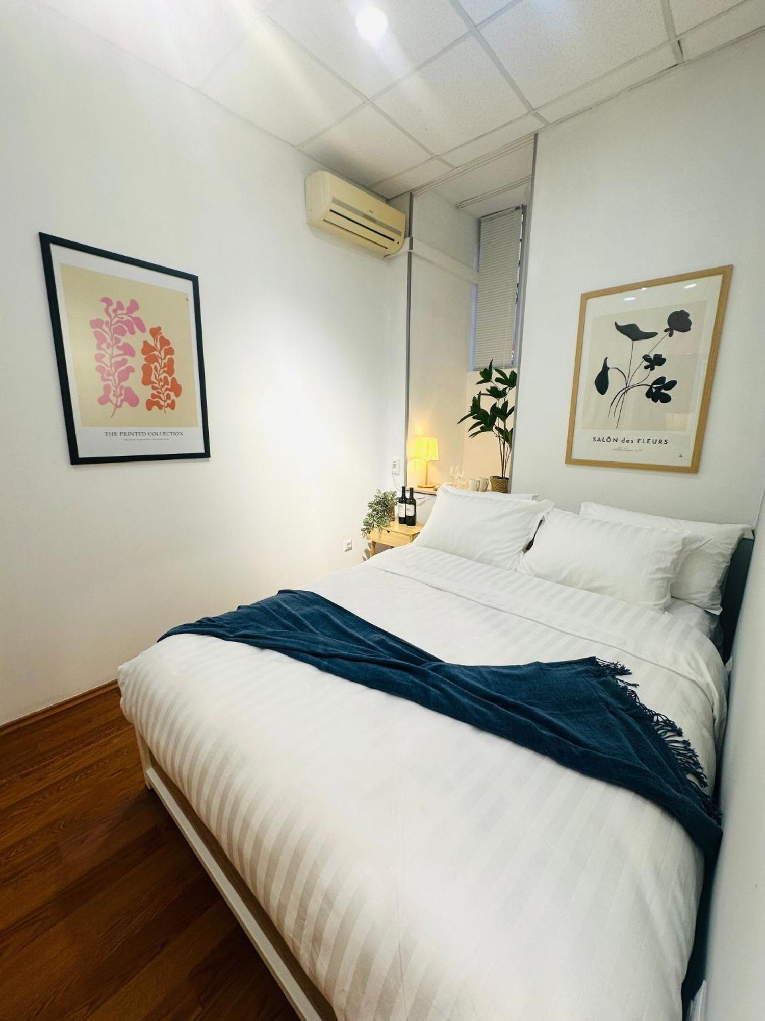 Cosy Koala Hostel Tbilisi Luaran gambar