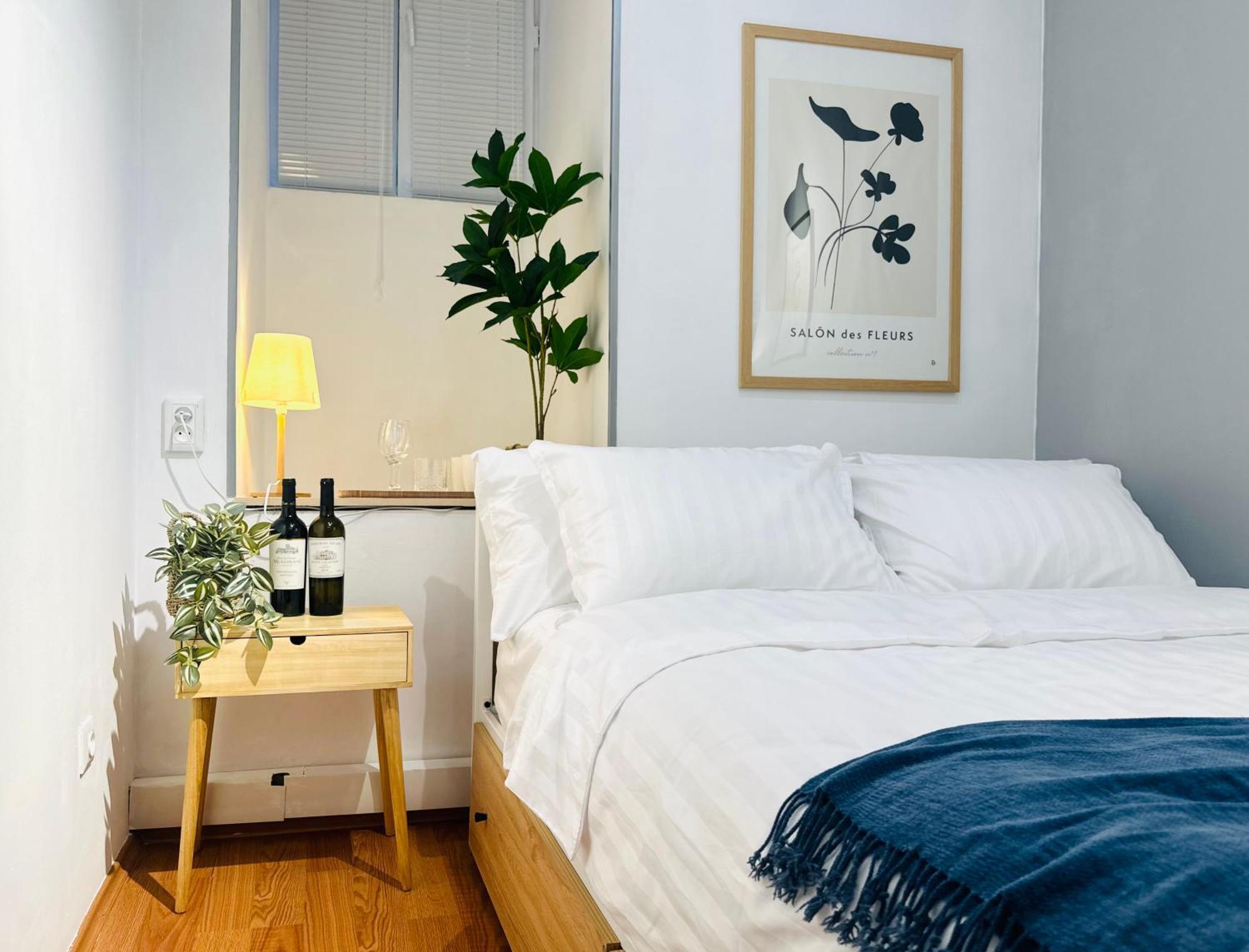 Cosy Koala Hostel Tbilisi Luaran gambar