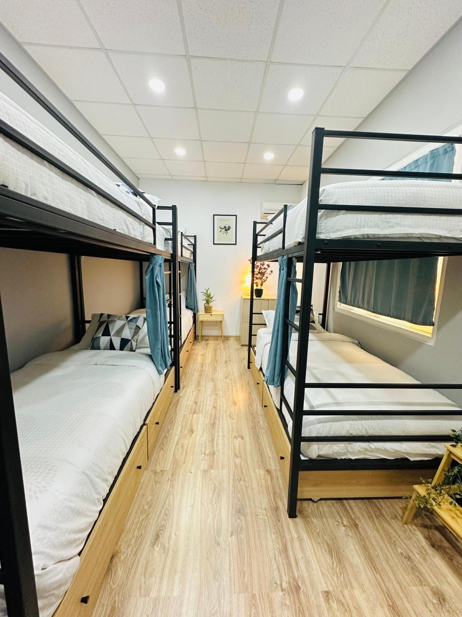 Cosy Koala Hostel Tbilisi Luaran gambar