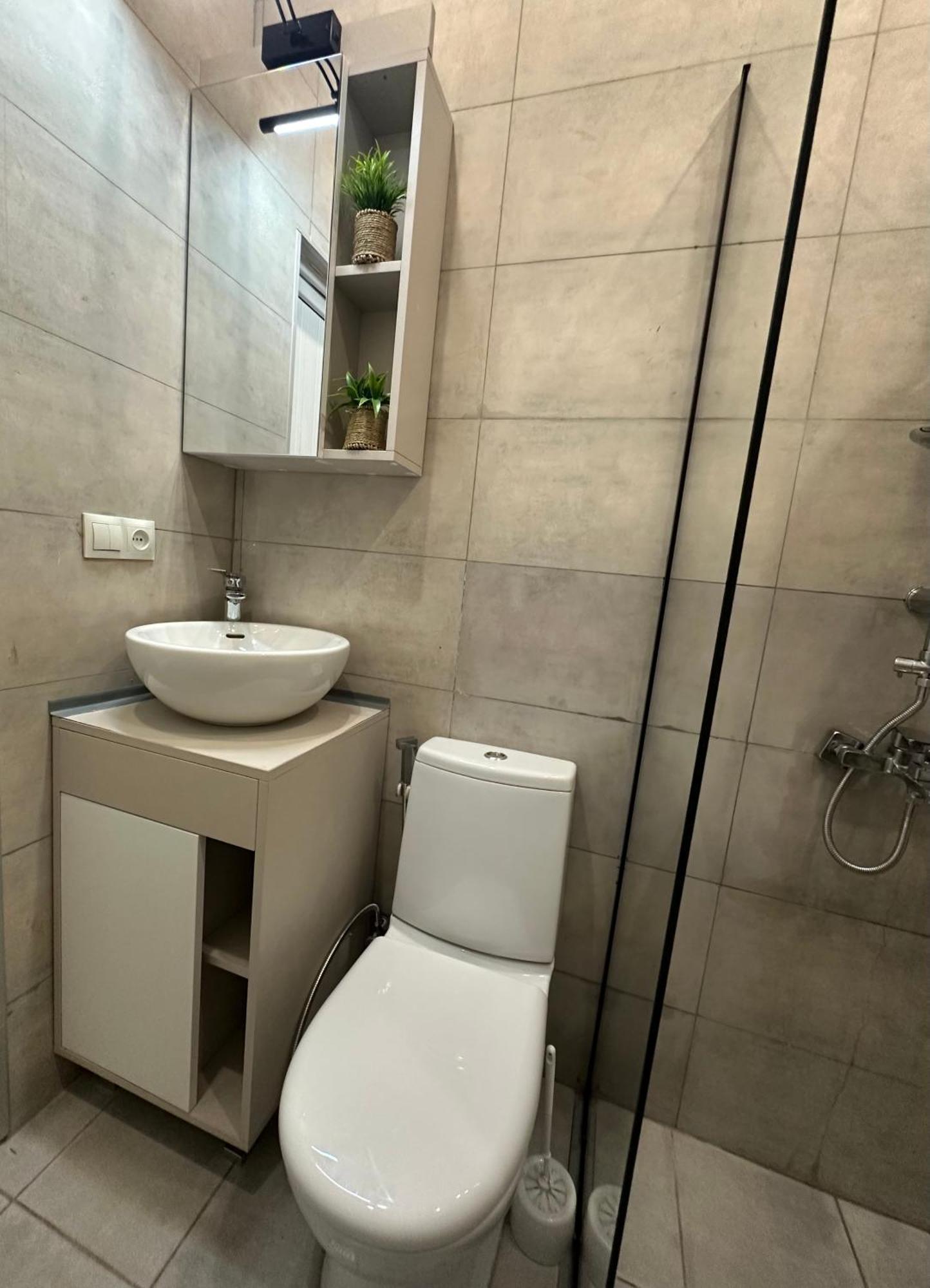 Cosy Koala Hostel Tbilisi Luaran gambar