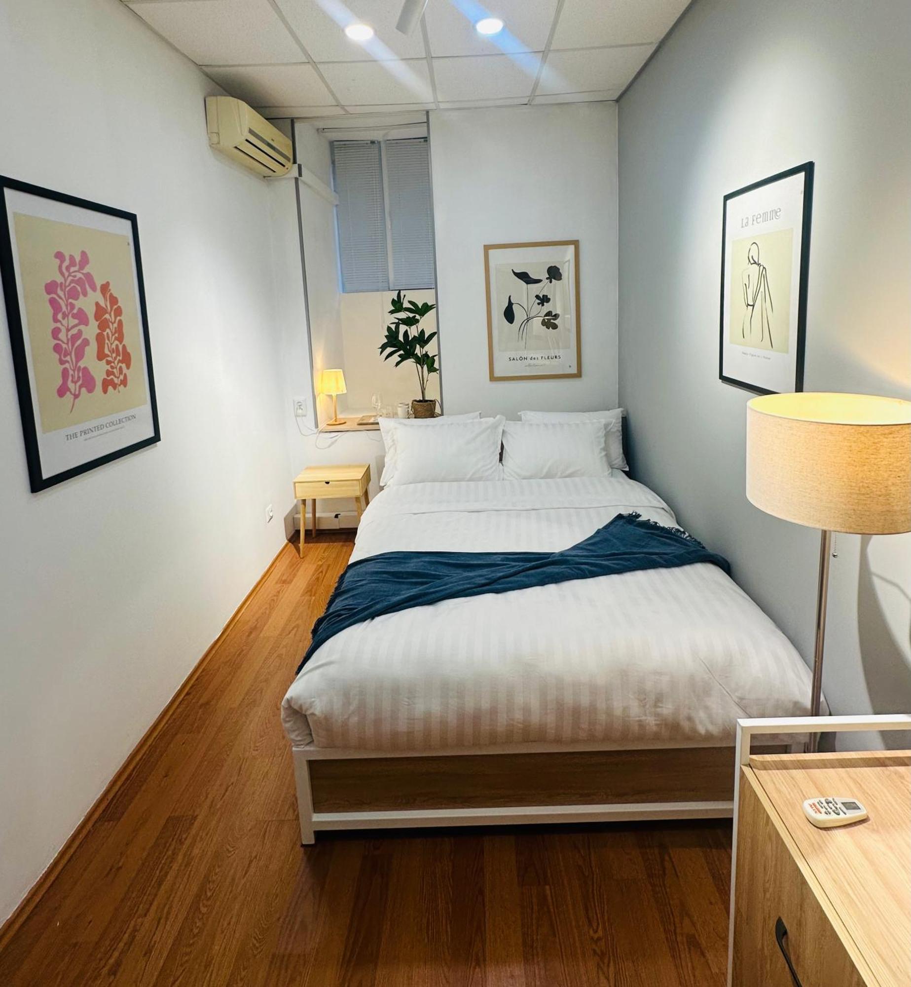 Cosy Koala Hostel Tbilisi Luaran gambar