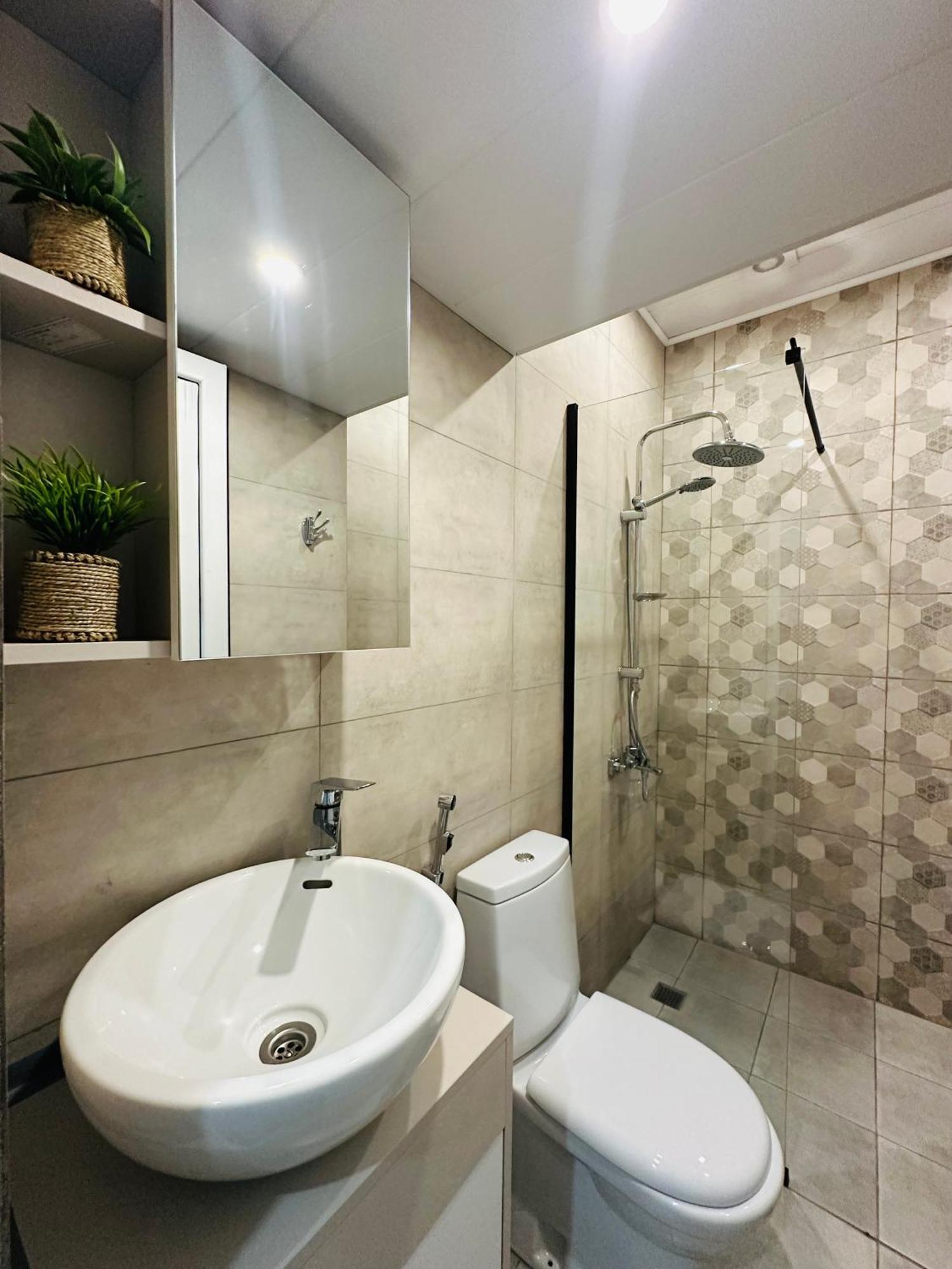 Cosy Koala Hostel Tbilisi Luaran gambar
