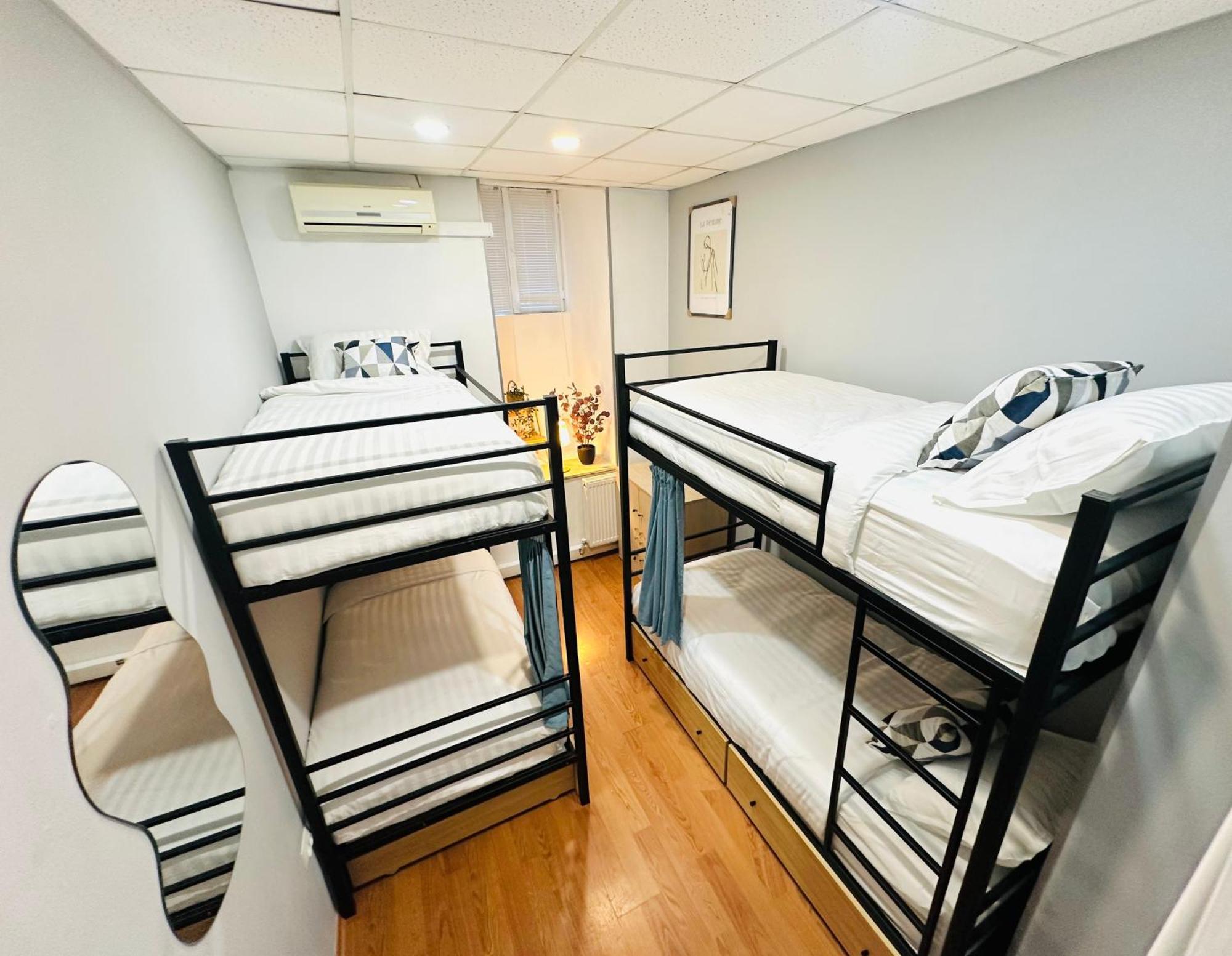 Cosy Koala Hostel Tbilisi Luaran gambar